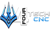 4Tech CNC