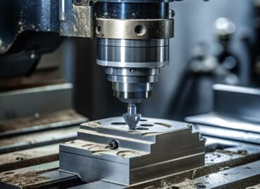 4-tech-blog-1