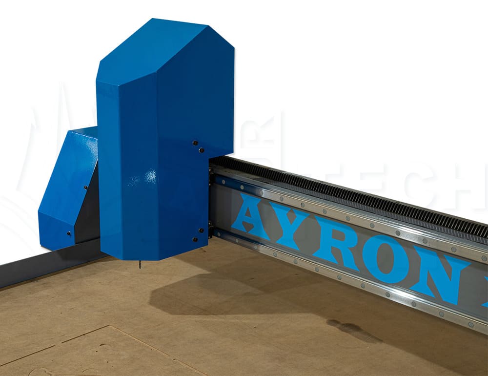 ayron-1700-galeria-3