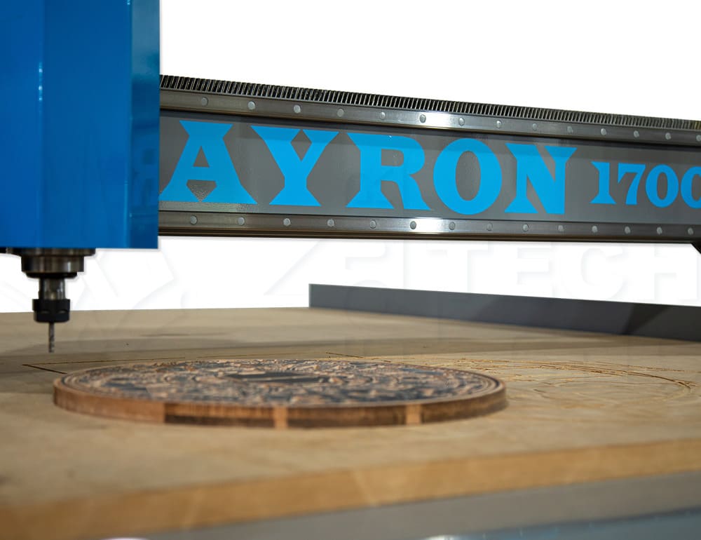 ayron-1700-galeria-8