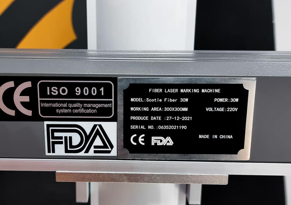 fiber-laser-galeria-1