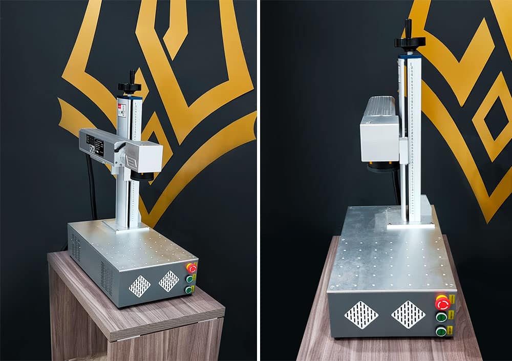 fiber-laser-galeria-2