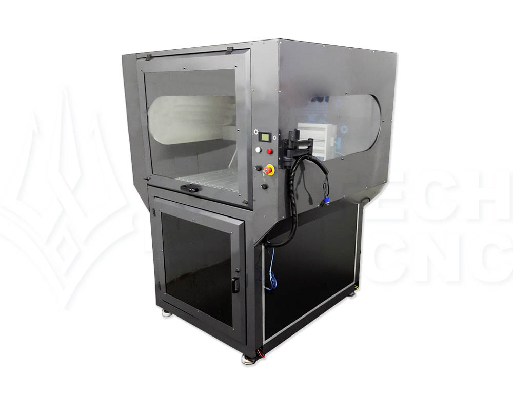 fresadora-flow-tech-800-galeria-1