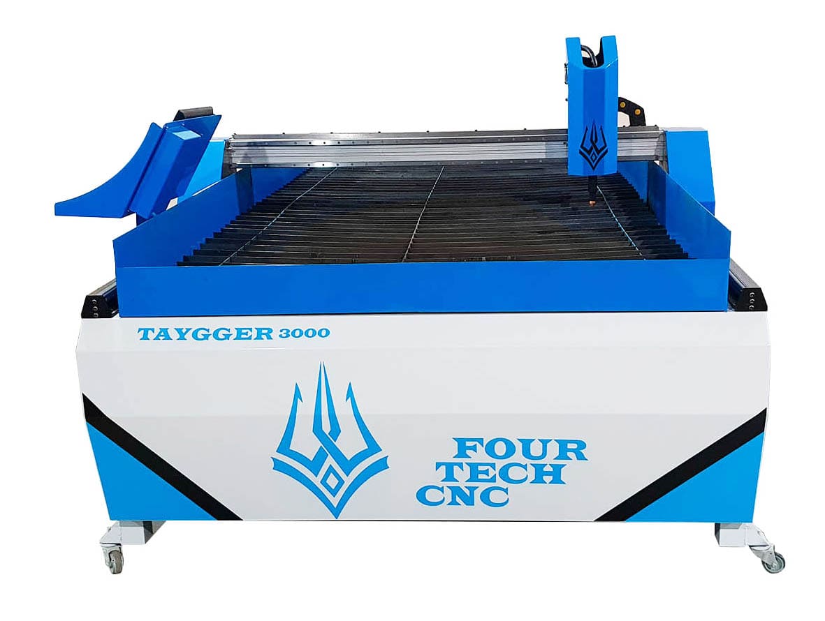 taygger-3000s-galeria-1