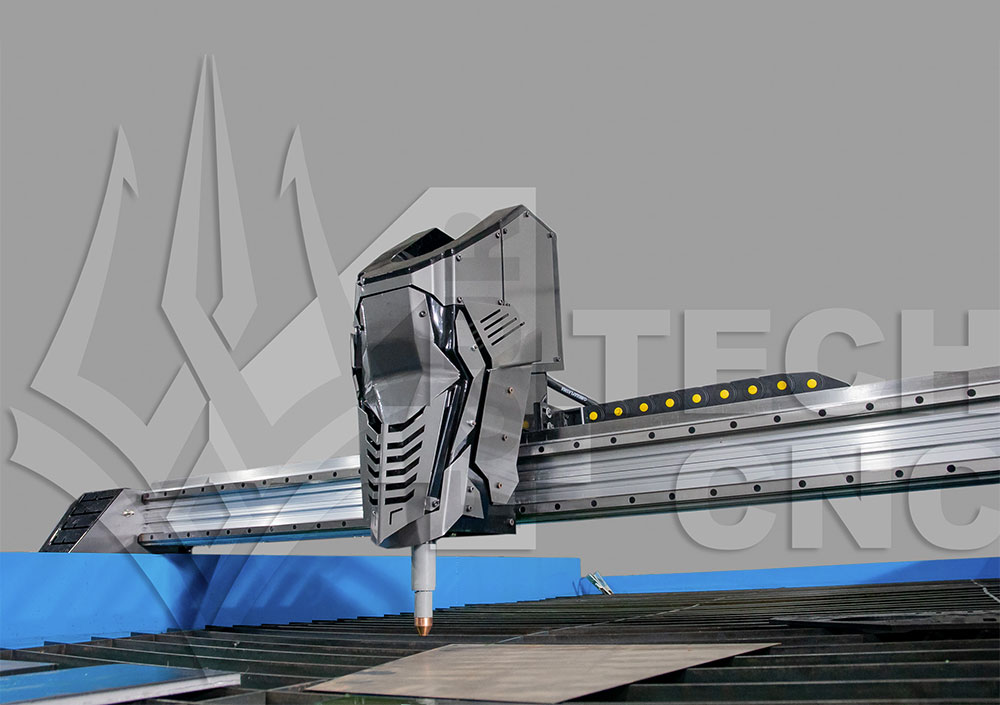 taygger-3000sx-galeria-1