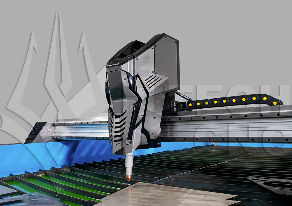 taygger-3000sx-galeria-10