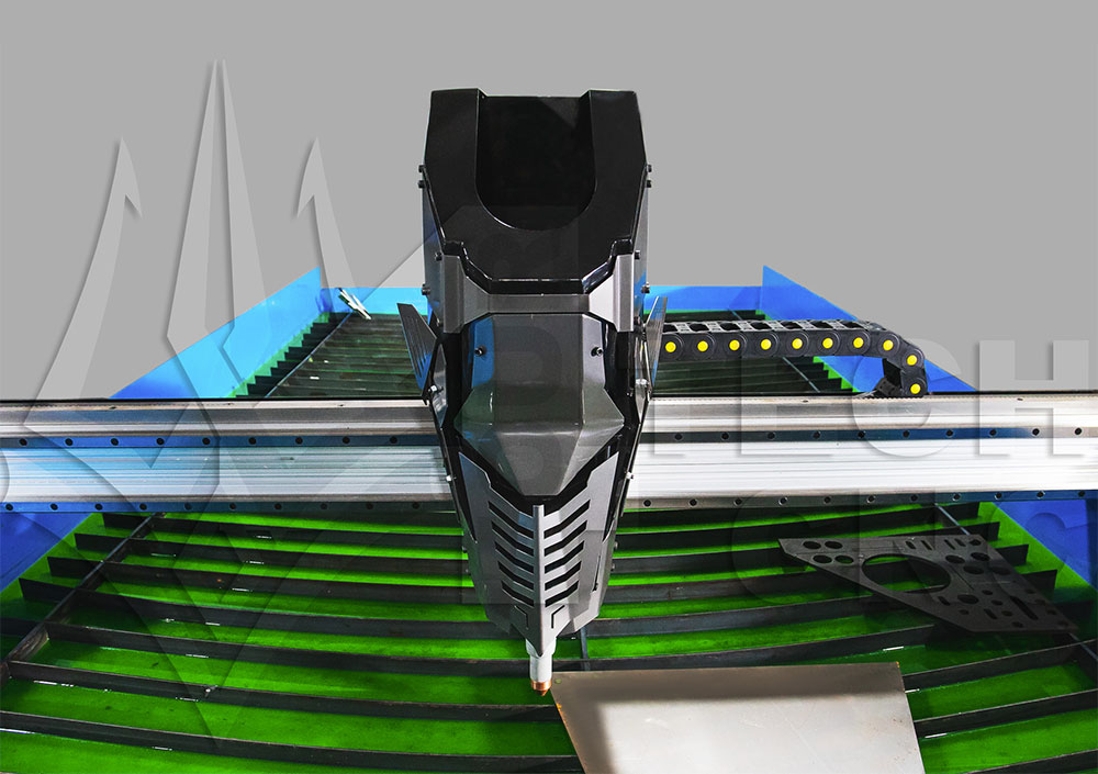 taygger-3000sx-galeria-2
