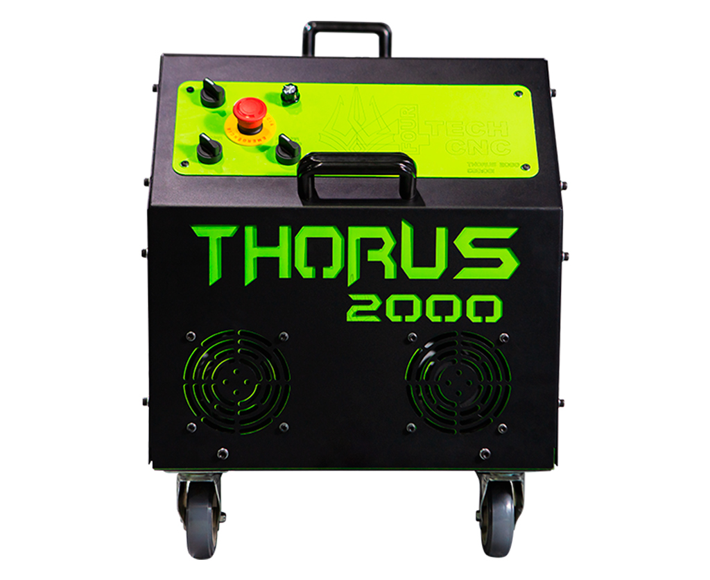 thorus-2000-galeria-1