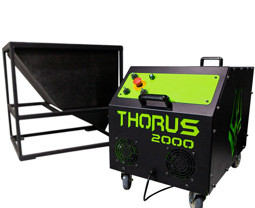 thorus-2000-galeria-10