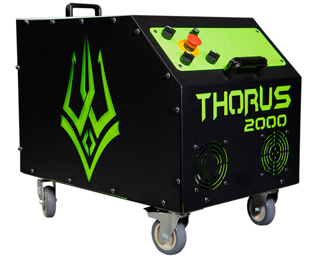 thorus-2000-galeria-11