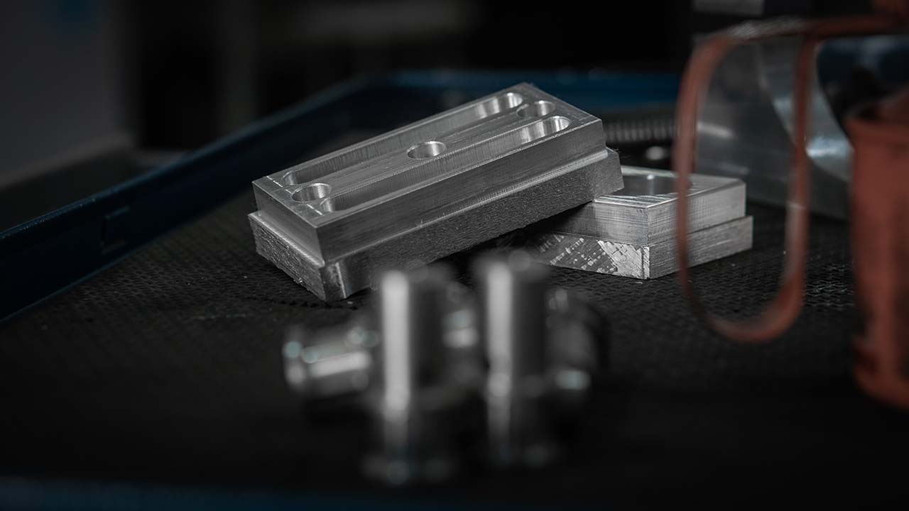 thorus-m8-galeria-19