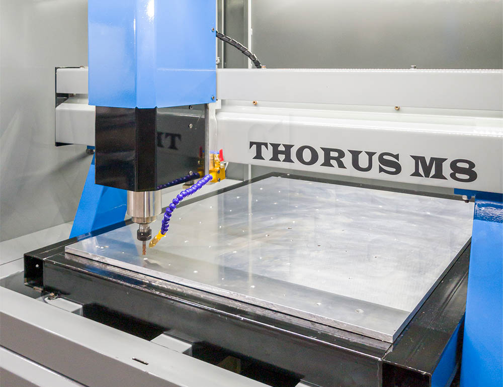 thorus-m8-galeria-8