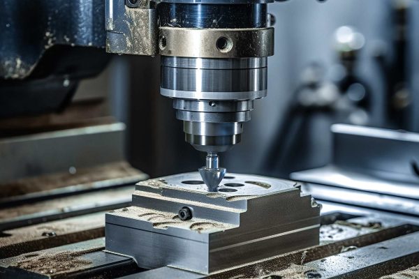 4-tech-blog-1